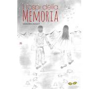 I rospi della memoria