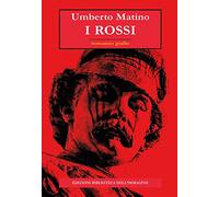 I Rossi