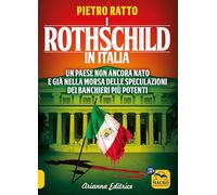 I Rothschild in Italia