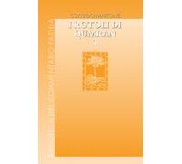 I rotoli di Qumran. Vol. 1-1 - Martone Corrado