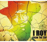 I ROY - FROM THE TOP
