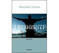 I ruggenti