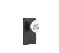 I Run A Tight Shipwreck Funny Daying Relitto Mamma Papà Regalo PopSockets PopWallet per MagSafe