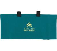 i-run.fr Ceinture Marathon du Mont-Blanc S/M