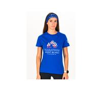 i-run.fr Marathon Mont-Blanc L