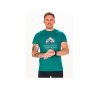 i-run.fr Marathon Mont-Blanc XXL