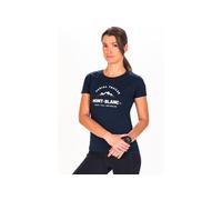 i-run.fr Serial Trailer Mont-Blanc XS