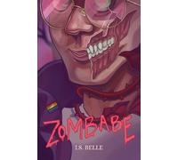 I S Belle Zombabe (Tascabile) Zombabe