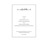 I S L A M und H O M O S E X U A L I T Ä T im Qur'ân und der Hadît-Literatur Teil 5: Geschichte des Sodom-Mythos Die Entstehung und Verbreitung unter den Muslimen