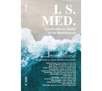 I. S. Med. Interdisciplinary studies on the Mediterranean. Vol. 4 - AA.VV.