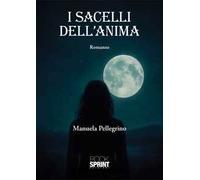 I sacelli dell'anima