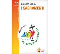 I sacramenti