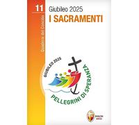 I sacramenti: Volume 11