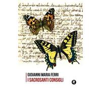 I sacrosanti consigli