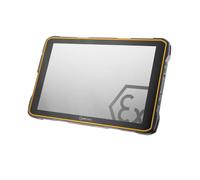 I.Safe IS940.2 DZ2 Tablet Atex Tablet 5G da 10,1" perfetto per gli ambienti pericolosi: certificazione ATEX Zona 2/22, fotocamera e batteria ad alte