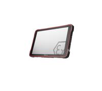 i.safe MOBILE IS945.1 Tablet ATEX 5G 10.1" Tablet rugged 5G certificato ATEX Zona 1/21 con display da 10,1", Windows 11 Enterprise, batteria
