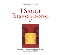 I Saggi Rispondono - 2° vol.: Vol. 2