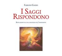 I saggi rispondono