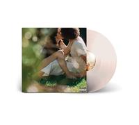 I Said I Love You First (Ltd. Edt.)