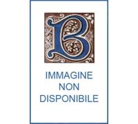 I salesiani di don Bosco a Terni. Dal 1927 in cammino con i giovani. Vol. ...