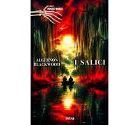 I salici