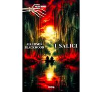 I salici