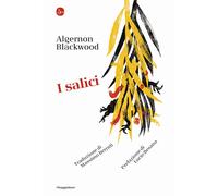I salici