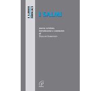 I salmi