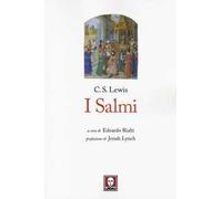 I Salmi