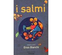 I salmi