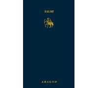 I salmi