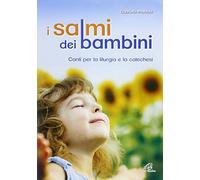 I Salmi Dei Bambini