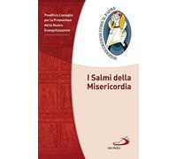 I Salmi della Misericordia