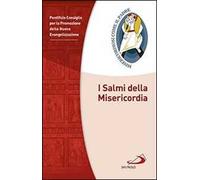 I Salmi della Misericordia