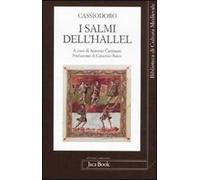 I salmi dell'Hallel