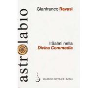 I Salmi nella Divina Commedia