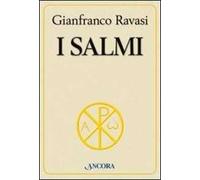 I salmi nello specchio della creazione