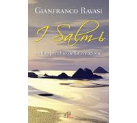 I salmi nello specchio della creazione. Vol. 2