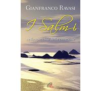 I salmi nello specchio della creazione. Vol. 2