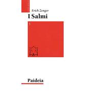 I salmi. Preghiera e poesia. kit. Vol. 1-4