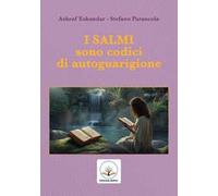 I salmi sono codici di autoguarigione