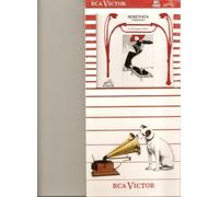 Sibelius/ Debussy/ I Salonisti - Le Nouveau Salon: Serenata