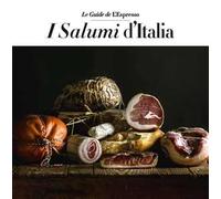 I salumi d'Italia 2020