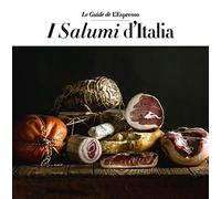 I salumi d'Italia 2020