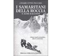 I samaritani della roccia e altri racconti
