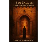 I Samuel: Serie Subtitulada de la Biblia