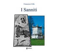I Sanniti