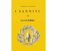 I Sanniti e la guerra