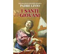 I santi giovani