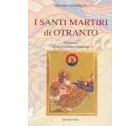 I santi martiri di Otranto